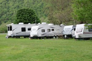 Wild-campers.nl