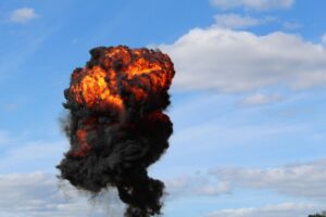 Brand