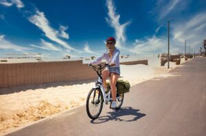 mraccu.nl