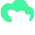 startdedag - logo
